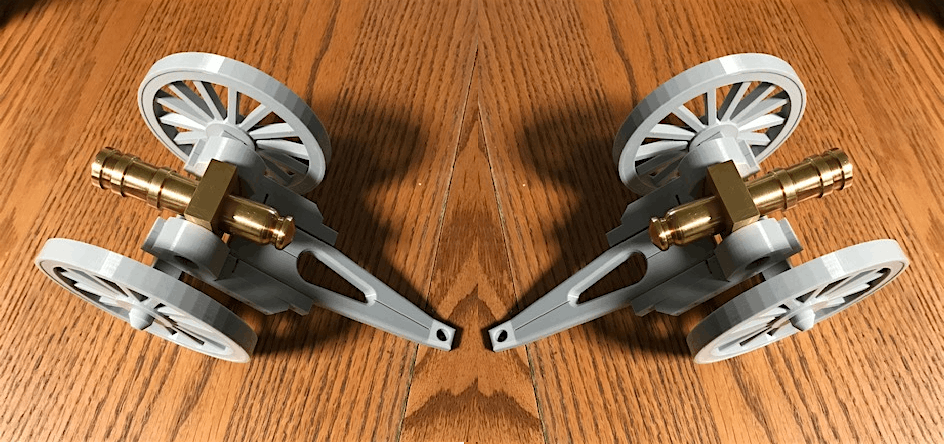 Precision brass machining with the manual lathe, 29 November | Event in Manchester | AllEvents