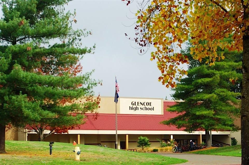Class of 1990 Glencoe High School 35 Year Class Reunion, 26 July | Event in Portland | AllEvents