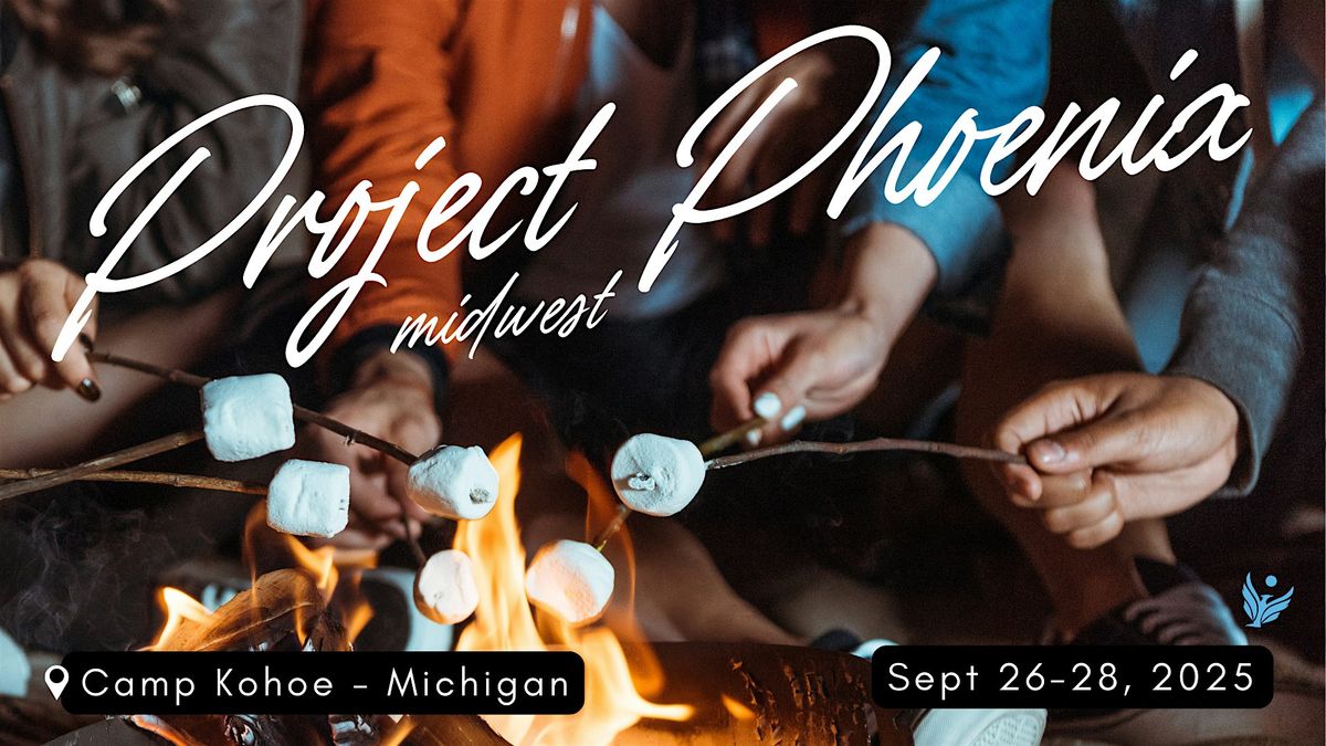 Project Phoenix: Midwest!, 26 September | Event in Watervliet | AllEvents