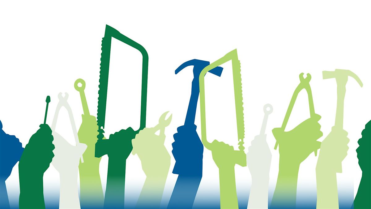 August Volunteer Training and Refresher @ NESTL, 27 August | Event in Seattle | AllEvents