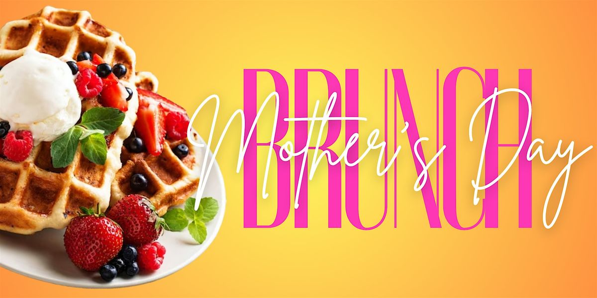 Mother's Day Brunch, 10 May | Event in Orlando | AllEvents