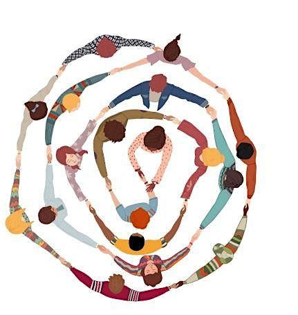 Relational Stewardship Workshop, 21 June | Event in Glen Mills | AllEvents