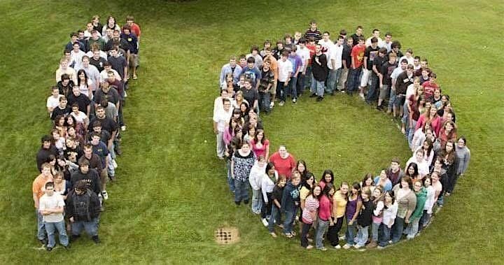 Class of 2010 Reunion!, 21 June | Event in Lakeville | AllEvents