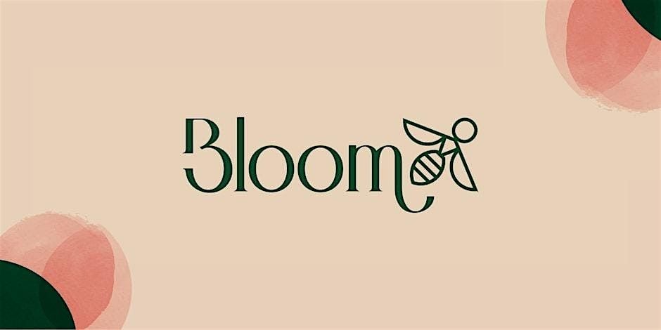 Bloom North ATL Kickoff for 2025-2026, 13 September | Event in Alpharetta | AllEvents