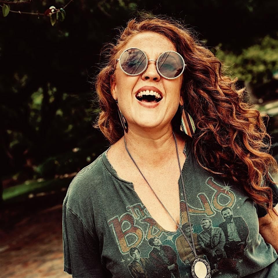 Cari Hutson and Good Company, 14 June | Event in Austin | AllEvents