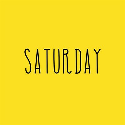 Saturday Leadership - Coaching for Kids and Teens logo