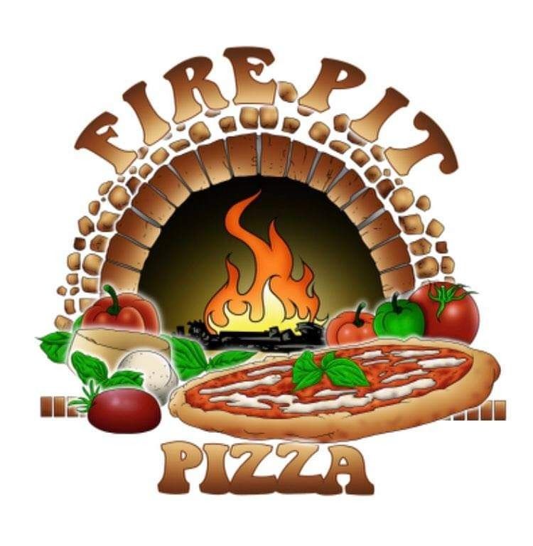 FOOD TRUCK FRIDAY FIRE PIT PIZZA, Sandhills Brewing in Hutchinson, 28
