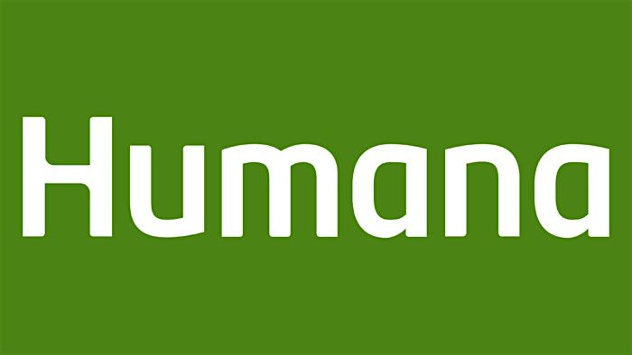 YMSAZ Client Appreciation: Humana, 26 September | Event in Mesa | AllEvents
