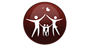Transforming Hearts (AP2) - Online, 25 September | Online Event | AllEvents