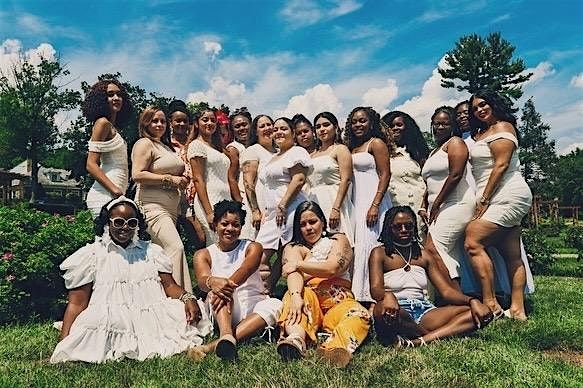 Picnic in the Park: Summer Meet-Up, 13 July | Event in Allentown | AllEvents