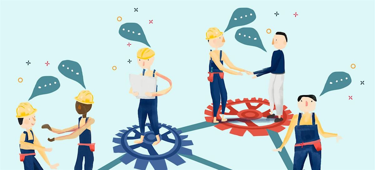 Networking For Professional Speakers, 28 March | Event in Tempe | AllEvents
