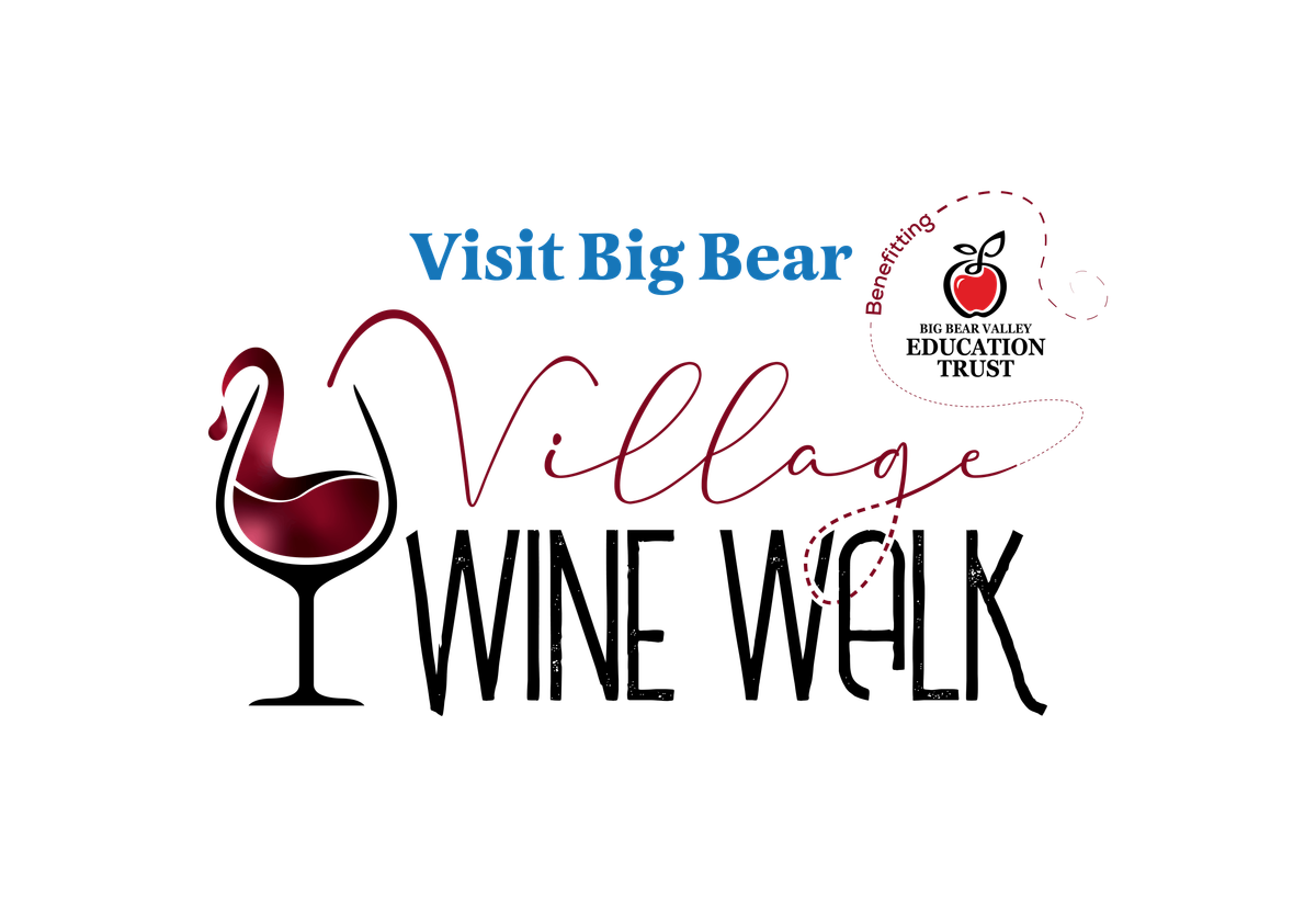 Big Bear Lake Village Wine Walk, 11 October | Event in Big Bear Lake | AllEvents