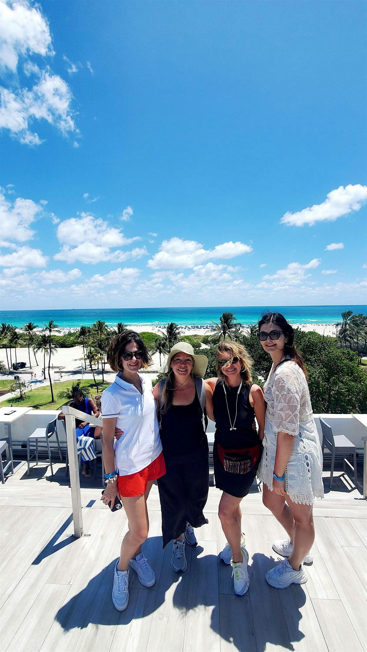 Miami Art Deco Gems & Jewels Small Group & Exclusive Access Tour | Event in Miami Beach | AllEvents