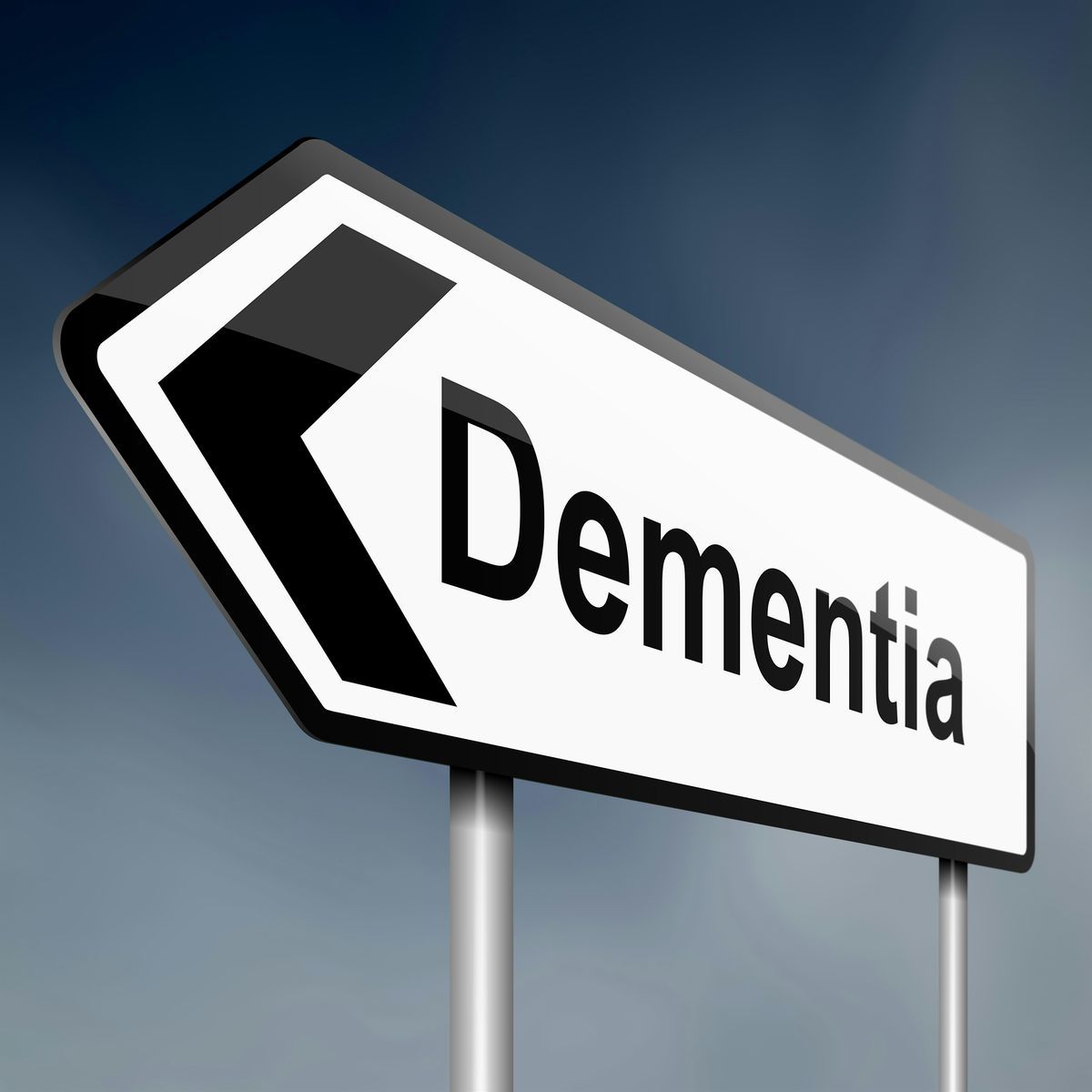 In Person Dementia Tour Experience (Ajax) evening tickets!, 29 October | Event in Ajax | AllEvents