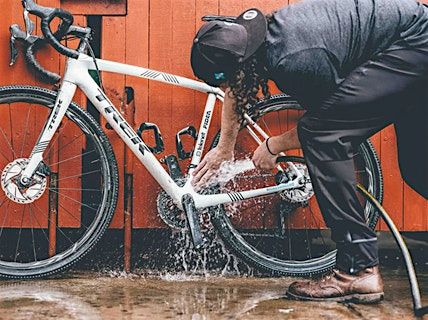 Bicycle Maintenance & Cleaning Clinic, 17 July | Event in Brooksville | AllEvents