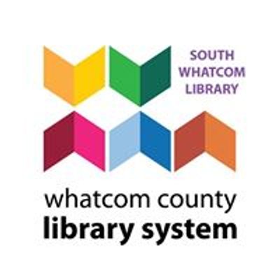 South Whatcom Library