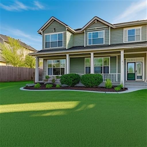 First-Timers: Home Buyers and Real Estate Investors, 24 June | Event in Bridgewater | AllEvents