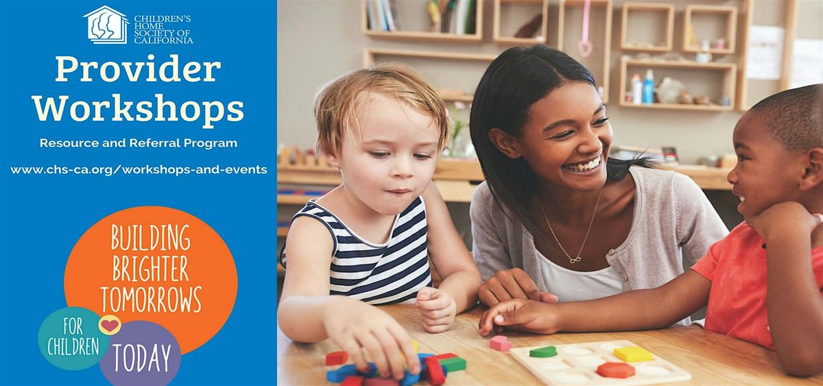 Classroom Setup:  The Third Teacher, 4 December | Event in Orange | AllEvents