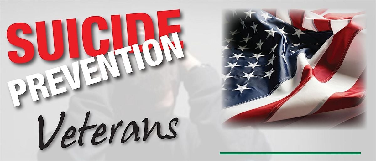 Operation Home - Program Open House, 6 November | Event in Newport News | AllEvents