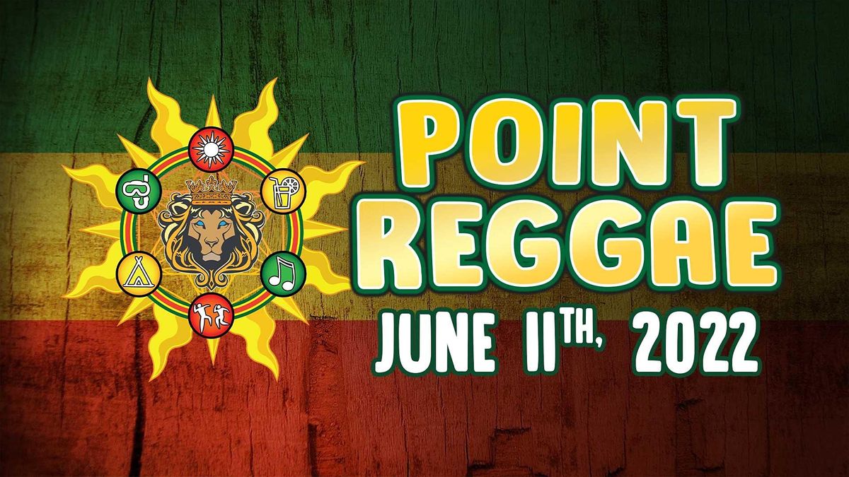 Concerts In Casco Me Upcoming Concert Events Venue Schedule Passes In Casco Me Maine Kid Events April 2022