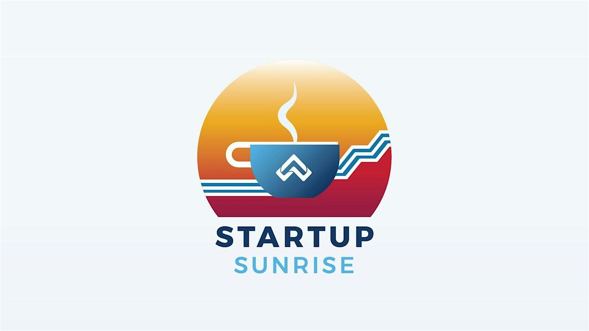 Startup Sunrise - Nonprofits, 4 June | Event in Sioux Falls | AllEvents