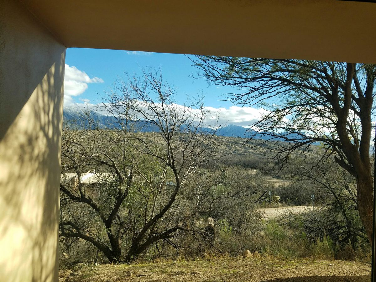 The Ultimate Leader's Retreat: Content Edition, 25 September | Event in Tucson | AllEvents