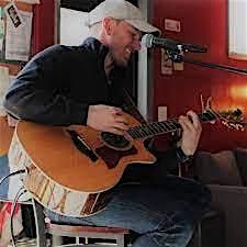 Free Live Music with Stephen Kissinger at The Vineyard at Hershey!, 30 November | Event in Middletown | AllEvents