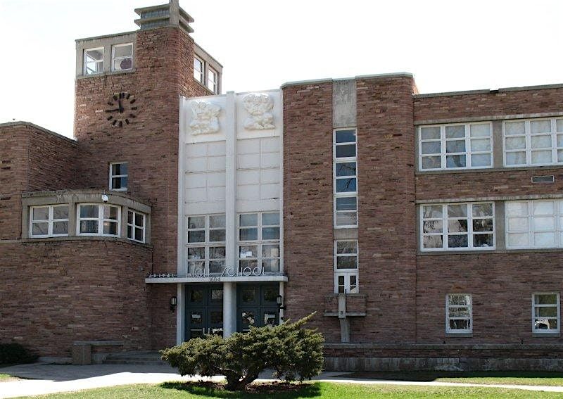 Boulder High School Class of 1965 60th Reunion, 2 August | Event in Boulder | AllEvents
