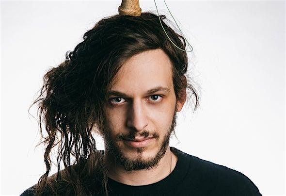 POOL PARTY WITH SUBTRONICS | Event in Las Vegas | AllEvents