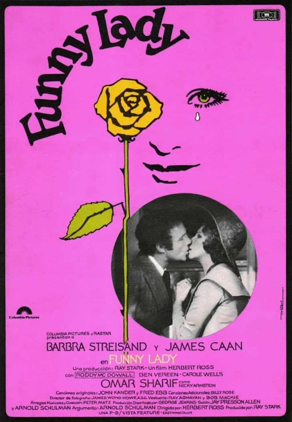 BOB MACKIE To Receive The 5th Margaret O'Brien Legend Award (MOLA), 7 December | Event in Palm Springs | AllEvents