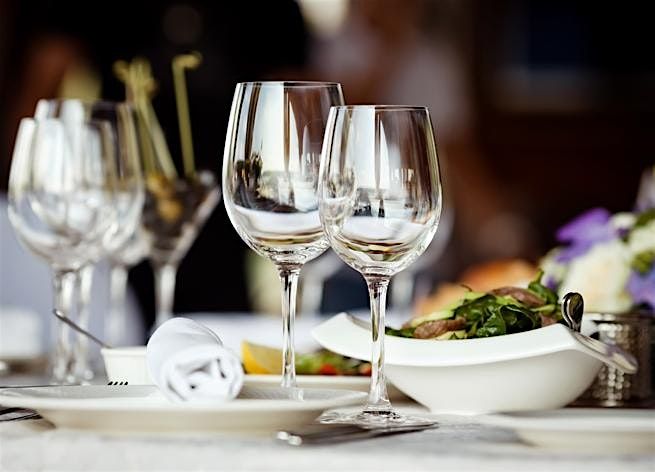 Eric N. Clark Annual  Mentor Award Ceremony & Dinner, 14 June | Event in Stone Mountain | AllEvents