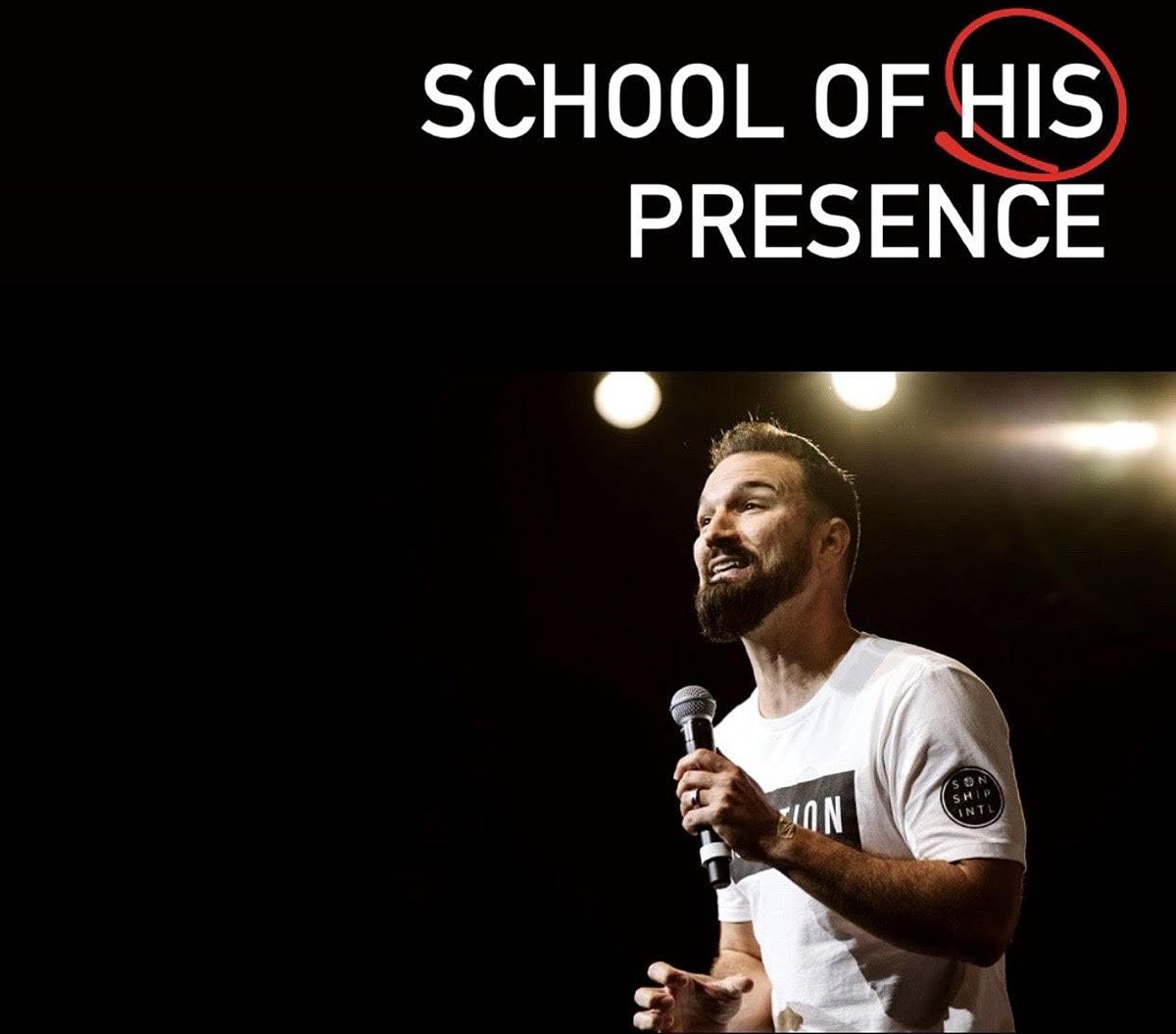 All Events In Eatonville Today And Upcoming Events In Eatonville Eatonville 2022 Events