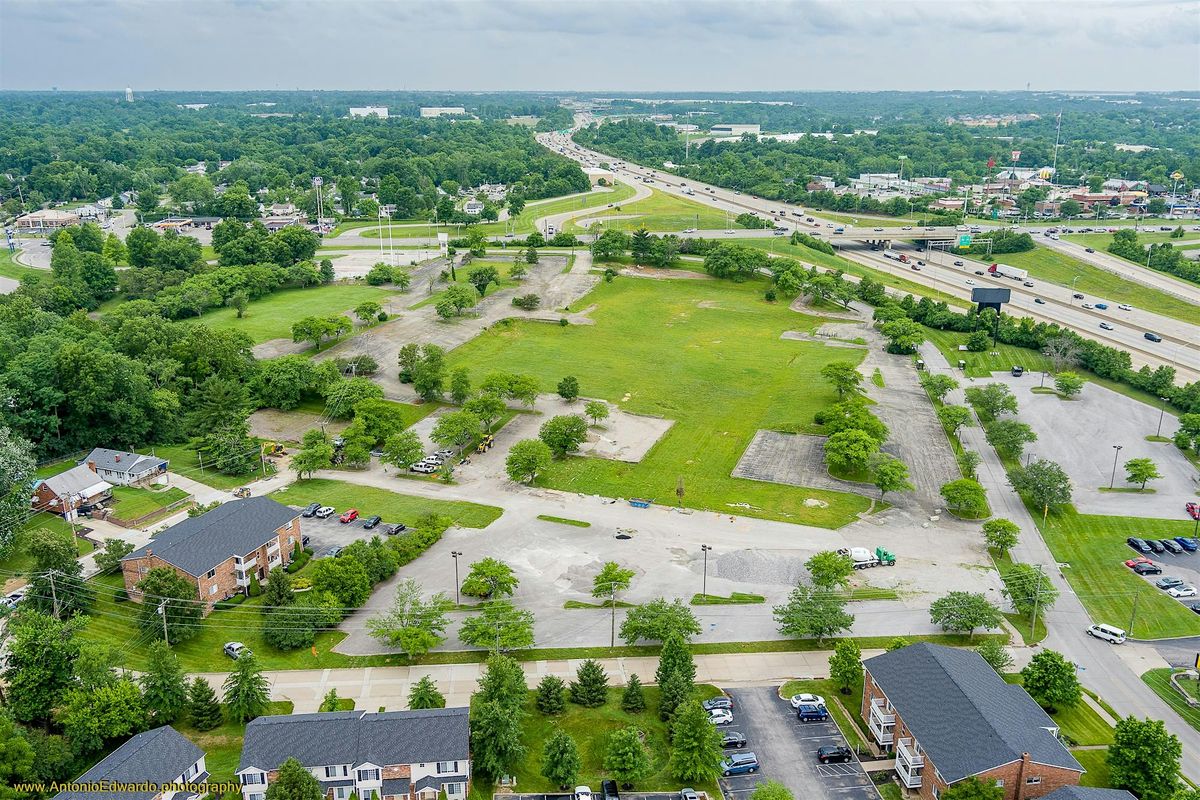 Commercial Council Happy Hour, 25 June | Event in Crestview Hills | AllEvents