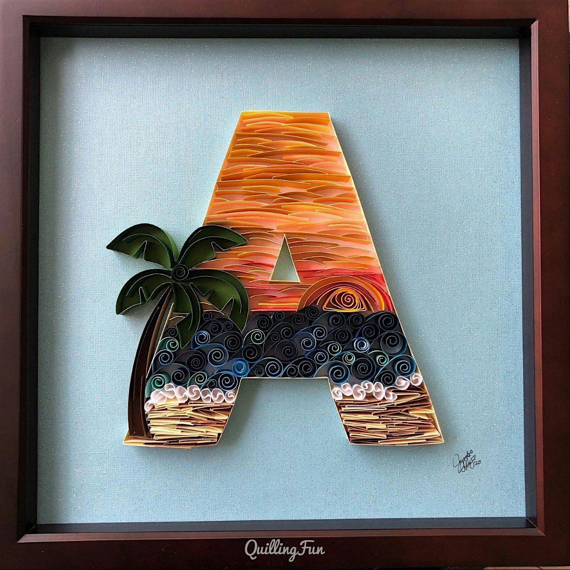Copy of SUMMER CRAFT LAB, 5 August | Event in Twentynine Palms | AllEvents
