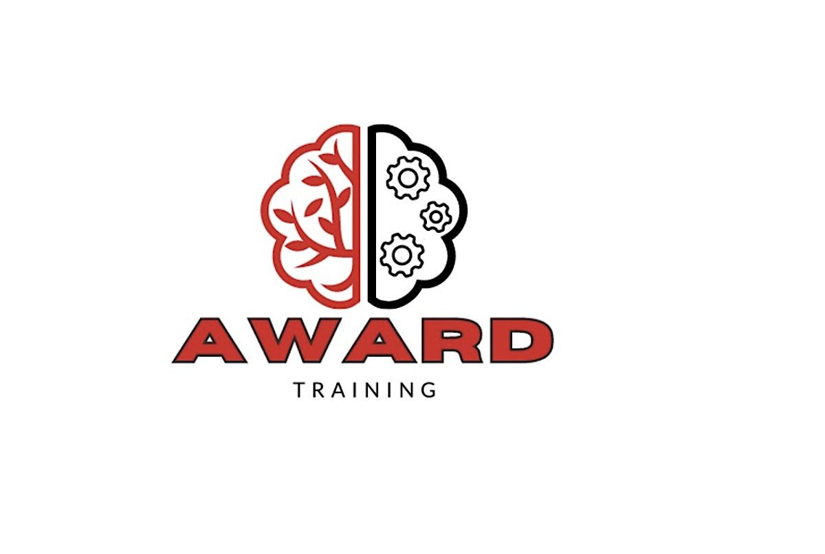 Oliver McGowan Mandatory Training - Part 2, Tier 2 in Highbridge, 18 November | Event in Highbridge | AllEvents