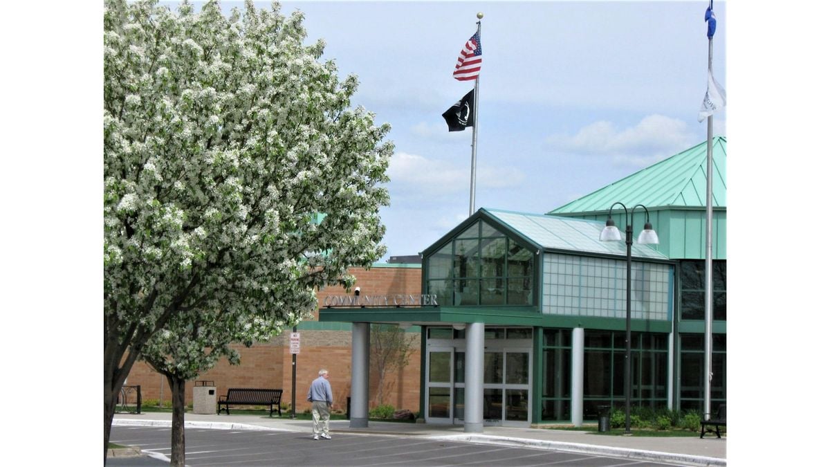 HOA Leadership Network Maple Grove Chapter (September 9), 9 September | Event in Maple Grove | AllEvents
