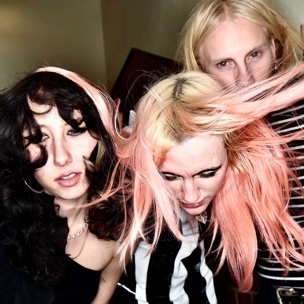 HotWax - Friday 30th January 2026 | Sunbird Records, Darwen, 30 January | Event in Darwen | AllEvents