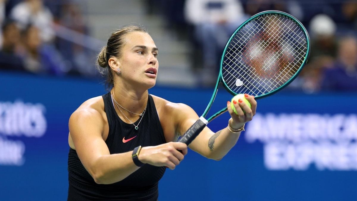 US Open Tennis Championships: 3rd Round - Session 14, 29 August | Event in Flushing | AllEvents