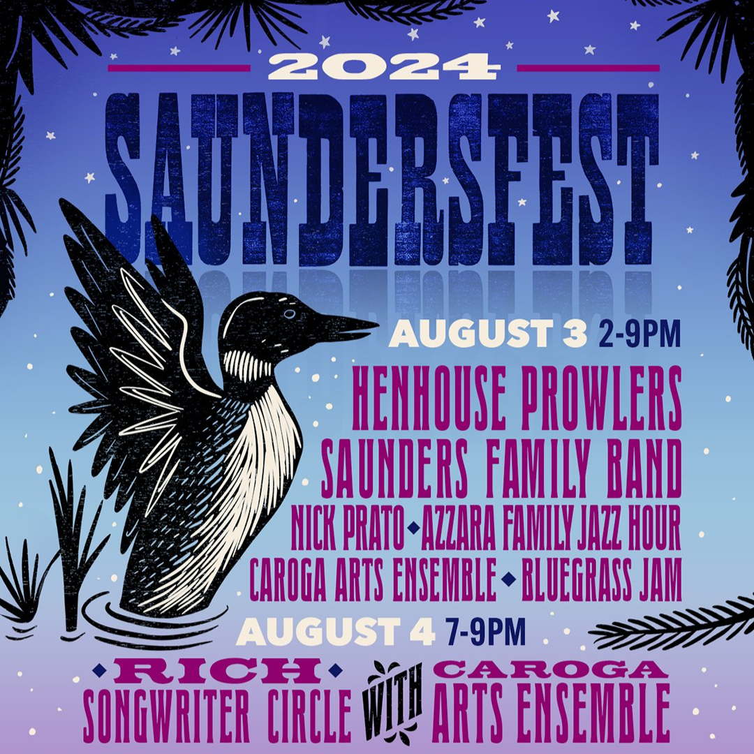 Henhouse Prowlers at Ravinia, 20 August | Event in Highland Park | AllEvents