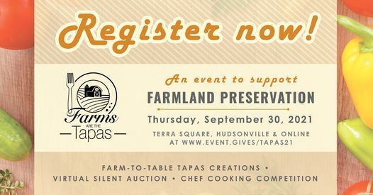 Food Festivals In Grandville Food Drinks Events In Grandville Grandville Calendar Of Events 2022