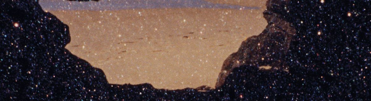 Dedications (Fall 2025) Issue Launch, 21 November | Event in Vancouver | AllEvents