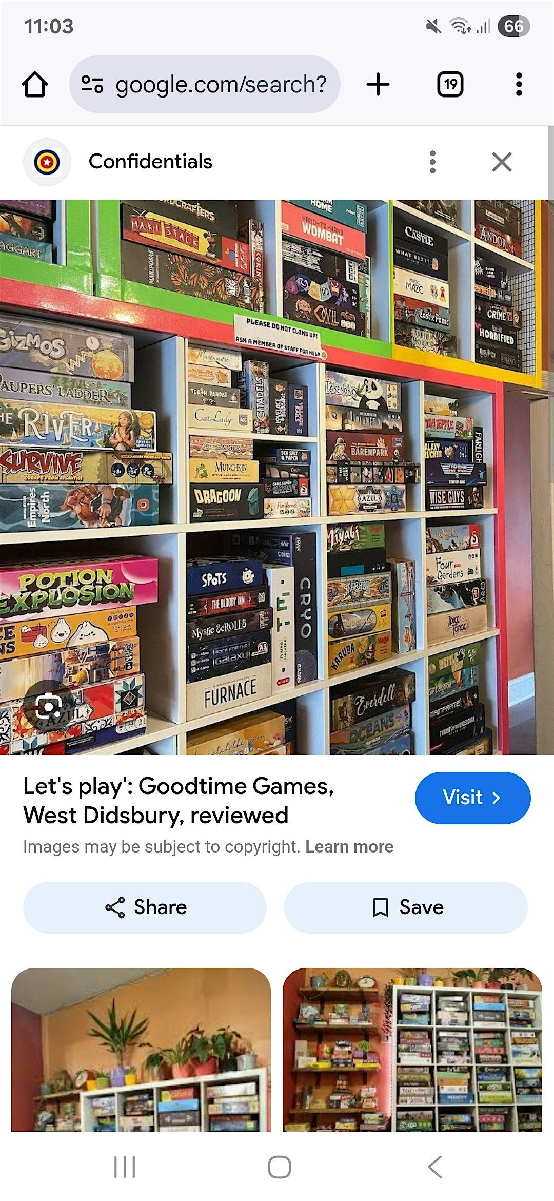 Soft Girl Brunch & Board Game Meetup – Manchester Edition, 29 June | Event in Manchester | AllEvents