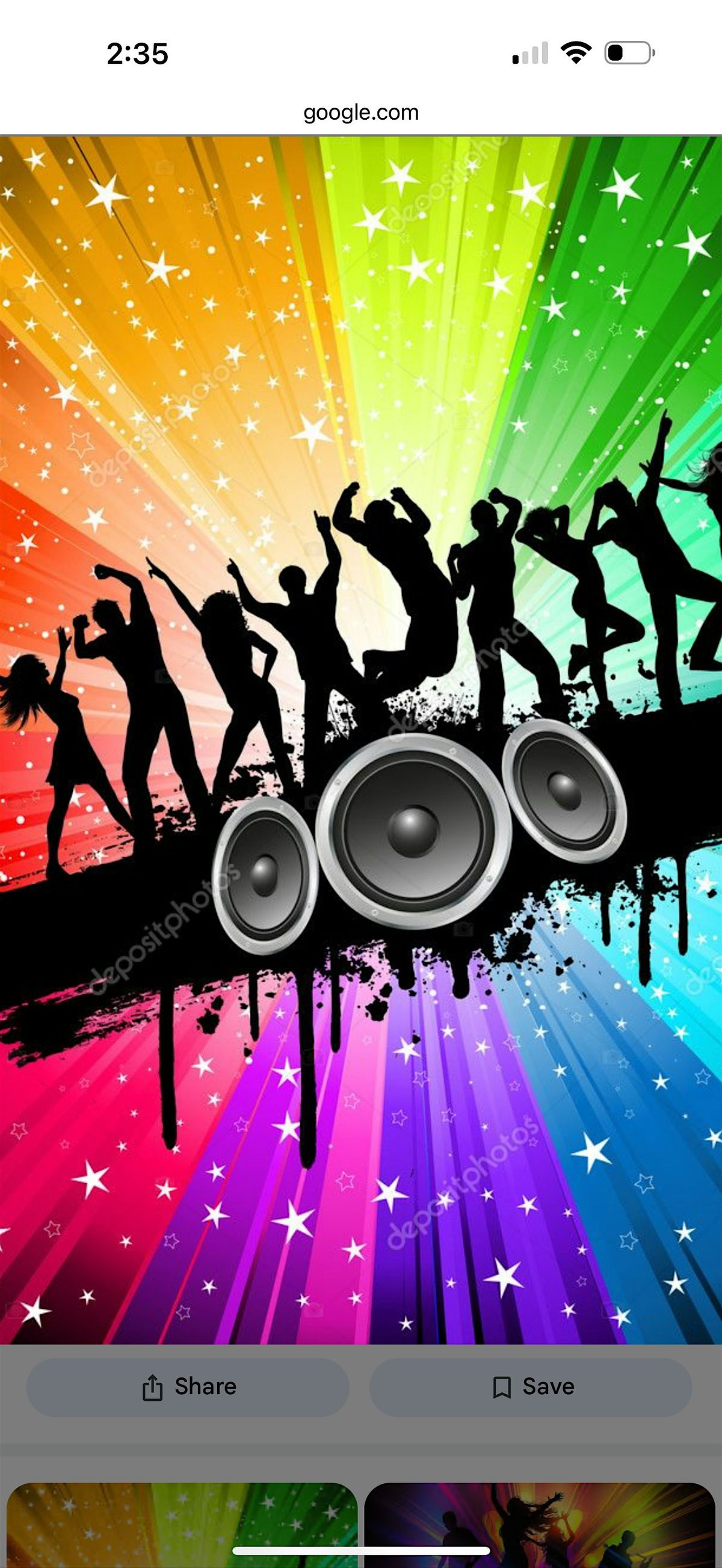 Shadi Gala party, 2 August | Event in San Jose | AllEvents