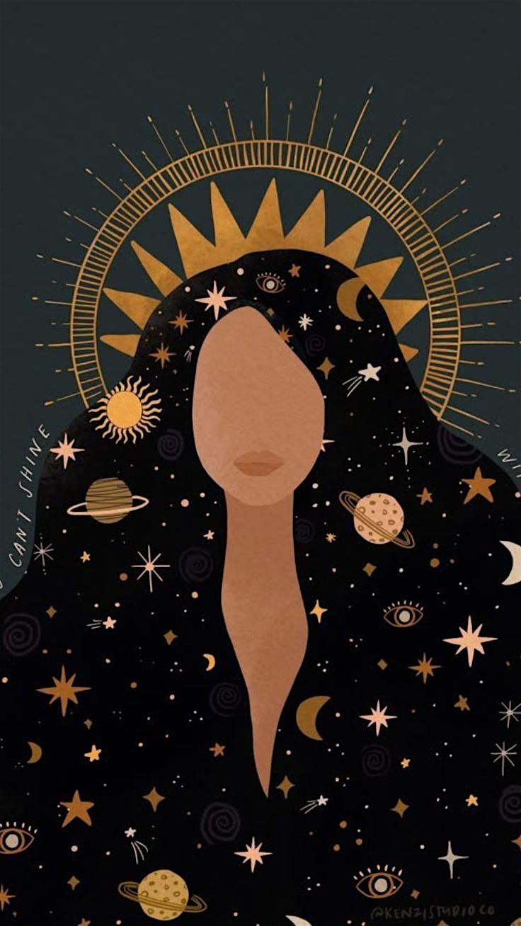 October Women's Circle, 18 October | Event in Scottsdale | AllEvents