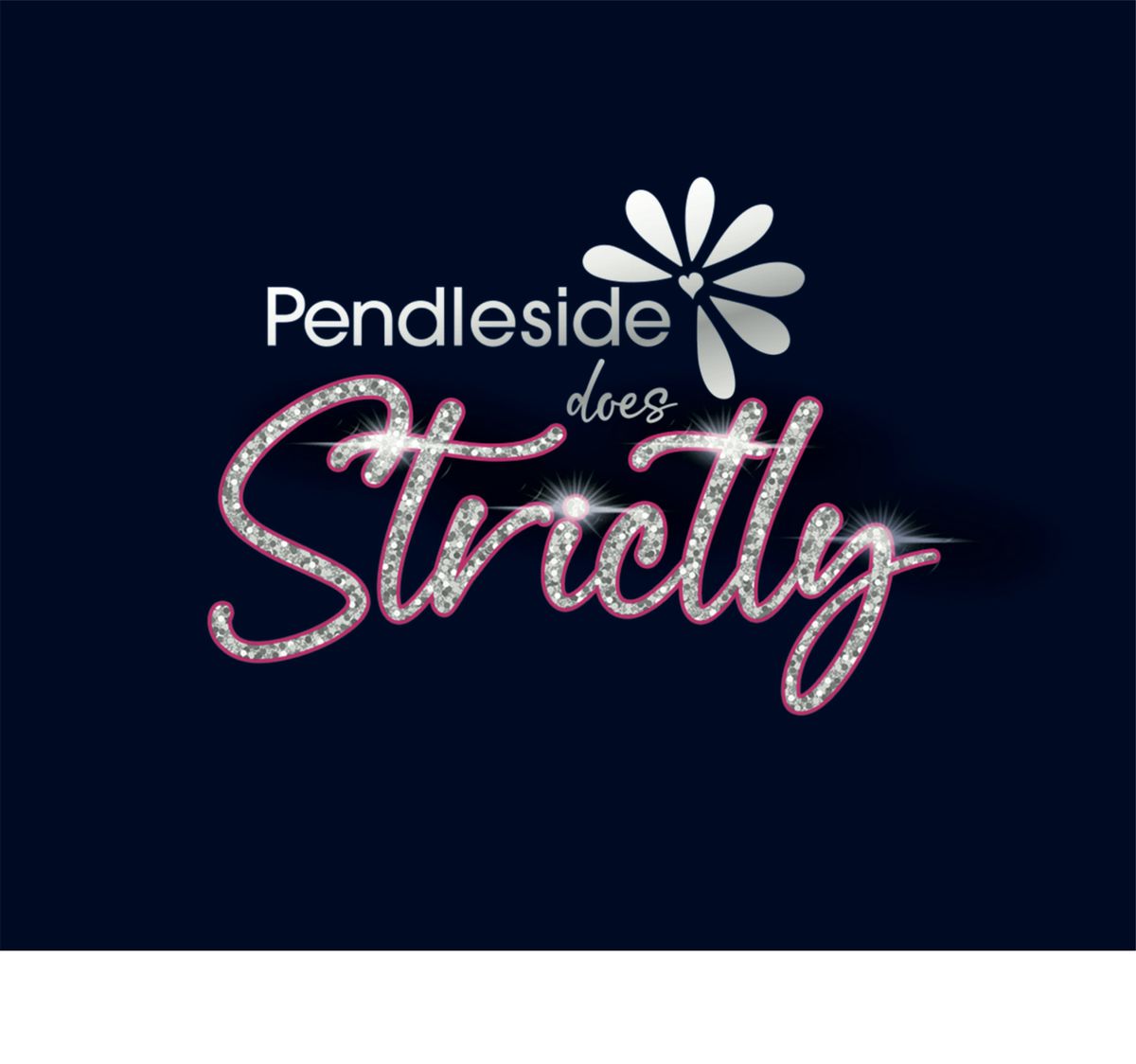 Pendleside Does Strictly | Event in Burnley | AllEvents