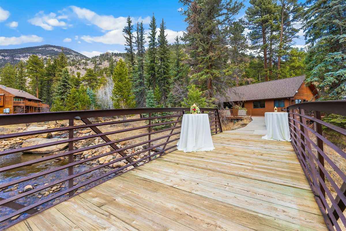 Free Open House Event at Estes Park Condos, 20 May | Event in Estes Park | AllEvents