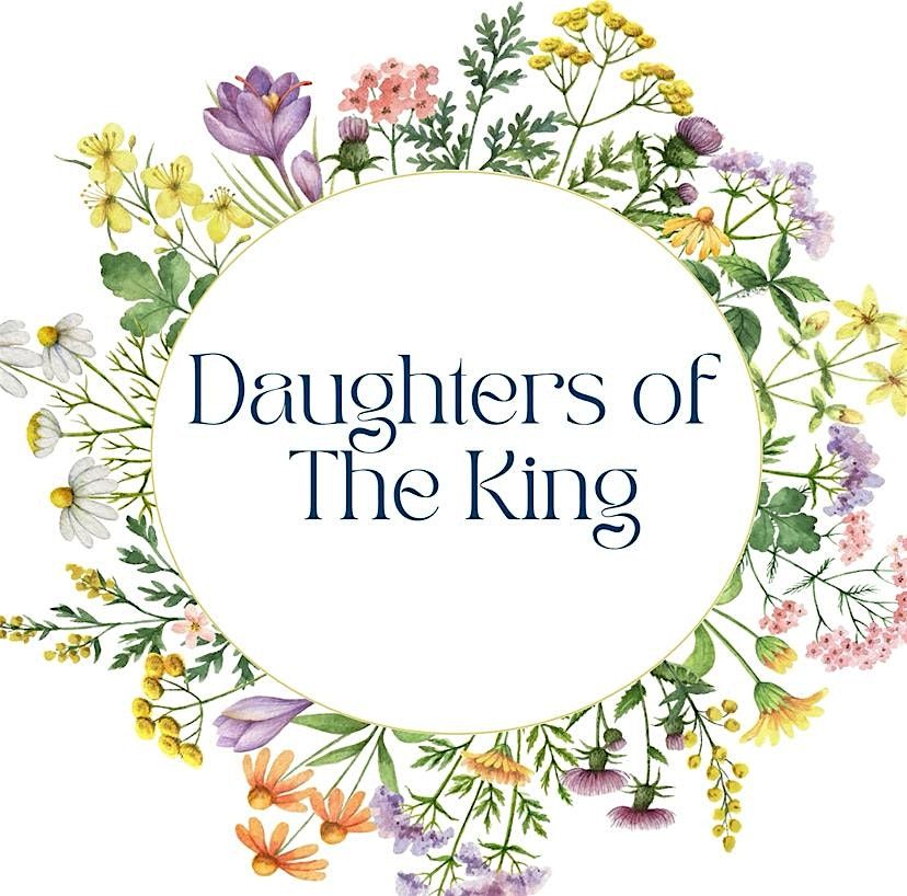 Daughters of The King - War Room movie afternoon, 17 January | Event in Lisburn | AllEvents