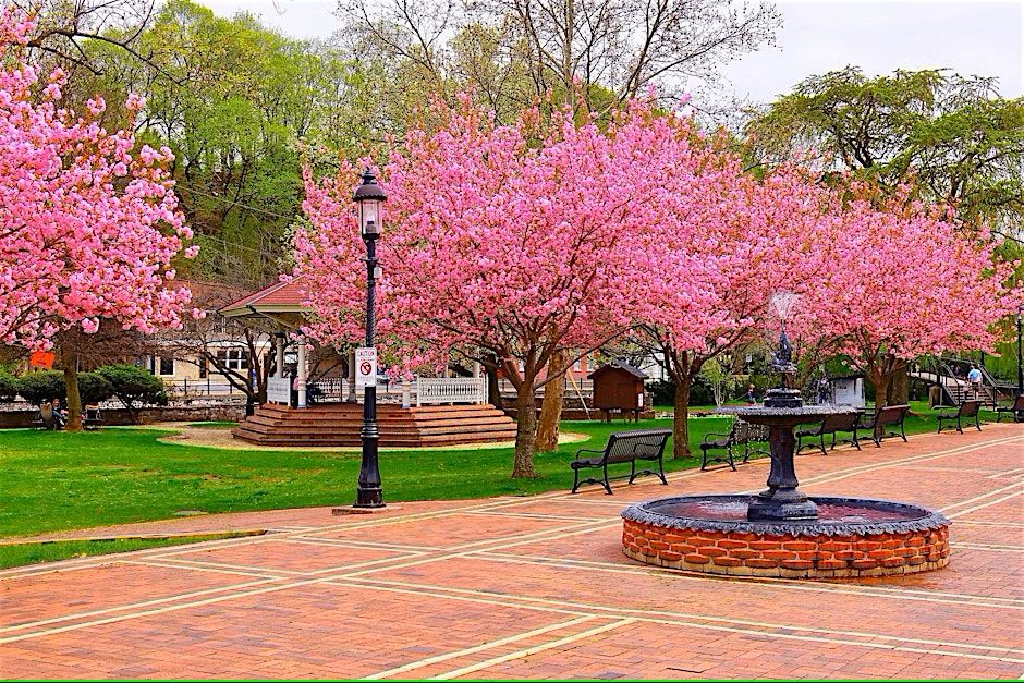A Date Night Adventure! - Bellefonte Bonanza Bash | Event in Bellefonte | AllEvents