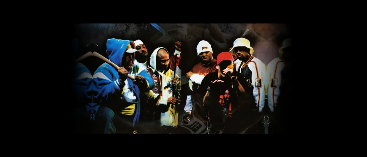 D12 in Bala, 23 August | Event in Port Carling | AllEvents