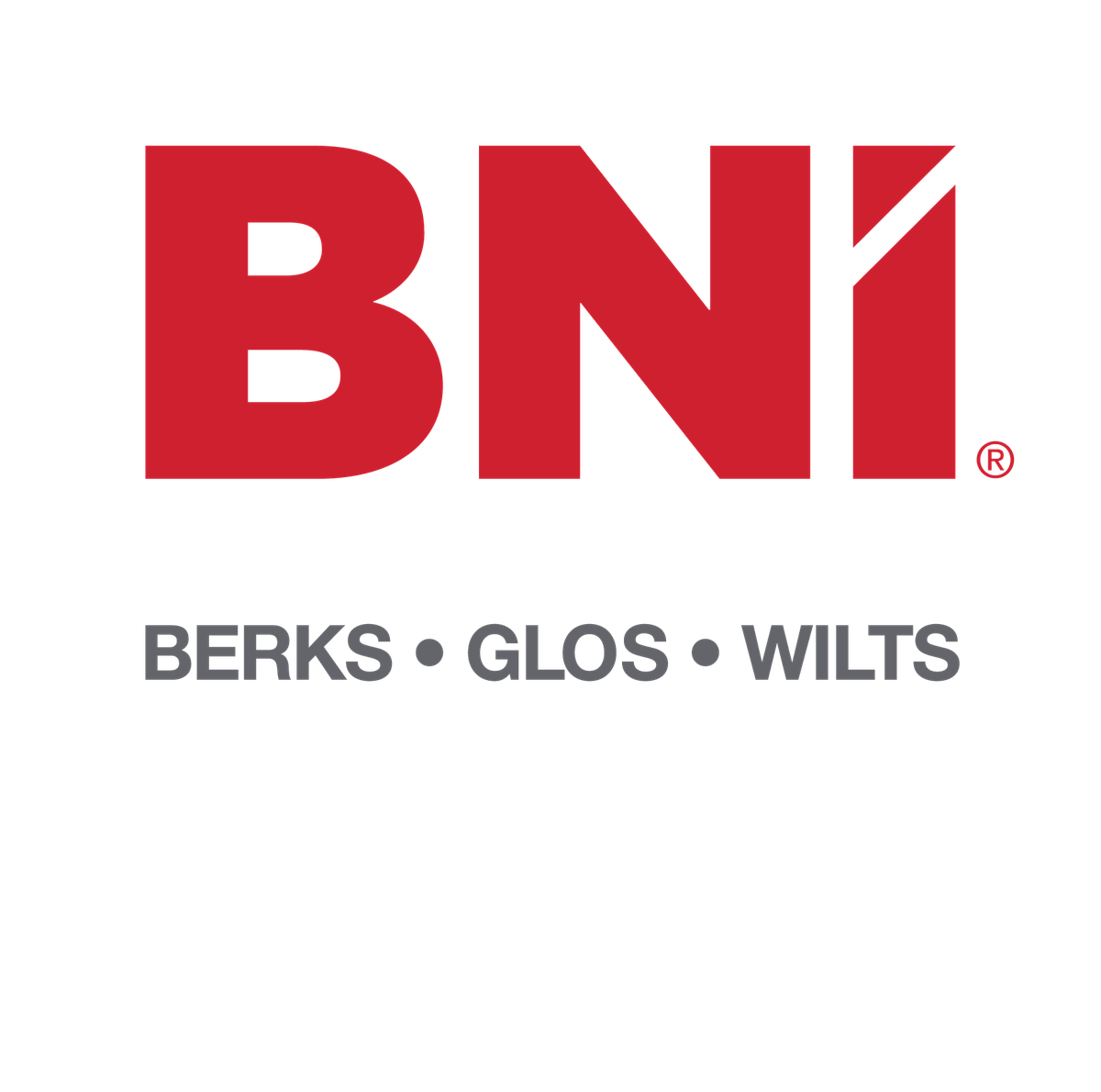 BNI Cornerstone (Cirencester) | Event in Cirencester | AllEvents